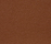 Regent PU leather | BUVETEX INT.