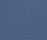 Regent PU leather | BUVETEX INT.