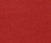 Regent PU leather | BUVETEX INT.
