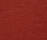 Regent PU leather | BUVETEX INT.