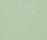 Regent PU leather | BUVETEX INT.