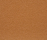 Regent PU leather | BUVETEX INT.