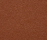 Regent PU leather | BUVETEX INT.
