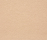 Regent PU leather | BUVETEX INT.