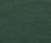 Regent PU leather | BUVETEX INT.
