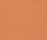 Regent PU leather | BUVETEX INT.