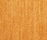 Senta Trevira CS | BUVETEX INT.