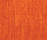 Senta Trevira CS | BUVETEX INT.
