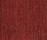 Senta Trevira CS | BUVETEX INT.