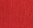 Senta Trevira CS | BUVETEX INT.