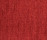 Senta Trevira CS | BUVETEX INT.