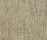 Senta Trevira CS | BUVETEX INT.