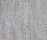 Senta Trevira CS | BUVETEX INT.