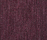 Senta Trevira CS | BUVETEX INT.