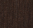 Senta Trevira CS | BUVETEX INT.