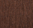Senta Trevira CS | BUVETEX INT.