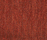Senta Trevira CS | BUVETEX INT.