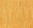 Senta Trevira CS | BUVETEX INT.