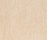 Senta Trevira CS | BUVETEX INT.