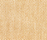 Senta Trevira CS | BUVETEX INT.