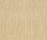 Senta Trevira CS | BUVETEX INT.