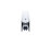 LINARIA | Zumtobel Lighting