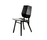 DELAPLAN chair | INCHfurniture