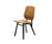 DELAPLAN chair | INCHfurniture