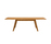 EMPAT table | INCHfurniture