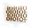 ENAM Rayonnage | INCHfurniture