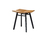 SEMBILAN stool | INCHfurniture
