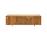 SEPULUH Sideboard | INCHfurniture