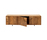 SEPULUH Sideboard | INCHfurniture