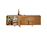 SEPULUH Sideboard | INCHfurniture