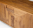 SEPULUH Sideboard | INCHfurniture