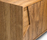 SEPULUH Sideboard | INCHfurniture