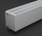 MEINERTZ CL-/CX Convectors | MEINERTZ