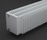 MEINERTZ CL-/CX Convectors | MEINERTZ