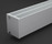 MEINERTZ CL-/CX Convectors | MEINERTZ
