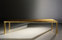 midas table for tools | colect