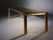 midas table for tools | colect