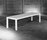 table for tools | colect