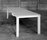table for tools | colect