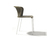 Santa Lucia Rattanchair | Lampert, Richard