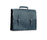 Compagnon Bags | Lampert, Richard