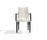 New Anna | Andreu World