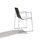 Lineal | Andreu World