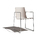 Lineal | Andreu World