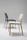 Belloch chair | Santa & Cole