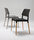 Belloch chair | Santa & Cole